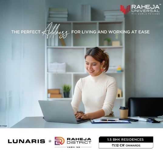 Luxury Properties